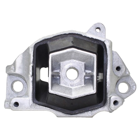 Westar EM-4070 Auto Trans Mount EM-4070